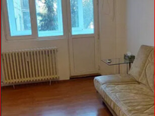 Apartament 2 camere Baba Novac, Campia Libertatii intersectie Petrascu