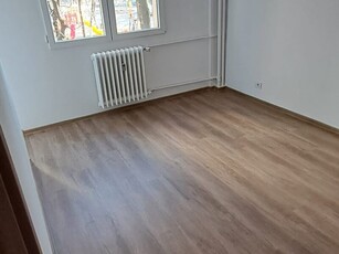 Apartament 2 camere Berceni Luica Piata Sudului Atentie ! Totul nou