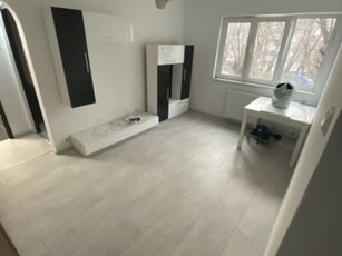 Apartament 2 camere Berceni Uioara Resita ideal credit Atentie! Totul nou