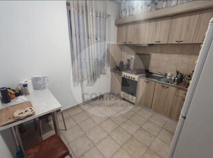 Apartament 2 camere bloc nou langa Complexul Ring si Iris zona Aradului amenajat integral