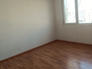 Apartament 2 camere Brancoveanu, Huedin Straja Izvorul Crisului