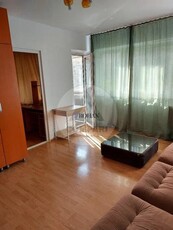 Apartament 2 Camere Central, Mobilat, Parcare Inclusa