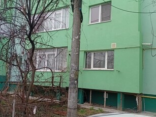 Apartament 2 camere Comuna 1 Decembrie, Lidl (9 km de Bucuresti) va oferim