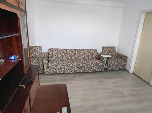 Apartament 2 camere, Craiovei, cf1, cu balcon