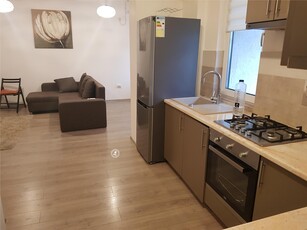 Apartament 2 camere de inchiriat Centru - Sfantul Lazar