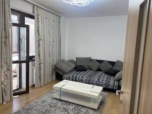 Apartament 2 camere de inchiriat DRUMUL TABEREI - Bucuresti