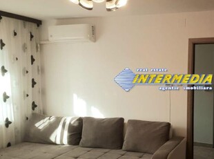 Apartament 2 camere de inchiriat zona Cetate