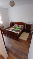 Apartament 2 camere de vanzare Sibiu Zona Terezian