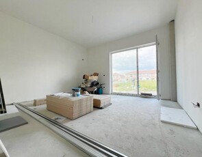 Apartament 2 camere, decomandat, 53mp, curte 44mp, in Timisoara