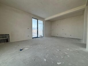 Apartament 2 camere, decomandat, 58 mp, Etaj 1 - in Urseni