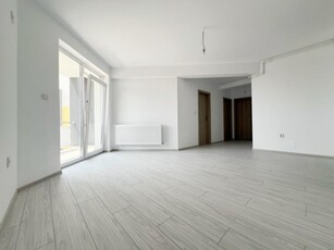 Apartament 2 camere, decomandat, 59 mp utili, 4,5mp balcon, pod 20mp, 3/3, Giroc