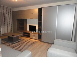 Apartament 2 camere decomandat etaj 2, renovat, mobilat si utilat