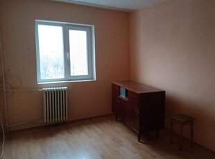 Apartament 2 camere, decomandat, Razboieni, etajul 4