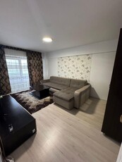 Apartament 2 camere decomandat, zona Centrala