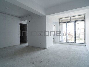 Apartament 2 camere Drumul Taberei, 2 Camere, Decomandat