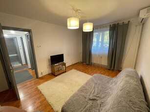 Apartament 2 camere Drumul Taberei, Romancierilor