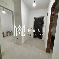 Apartament 2 camere | Etaj 1 | Doamna Stanca | Parcare subterana inclusa