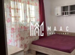 Apartament 2 camere | Etaj 1 | Parcare | Arhitectilor