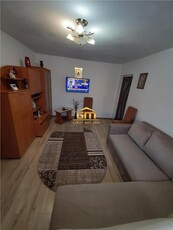 Apartament 2 camere, etaj 3, zona Nord