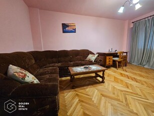 Apartament 2 camere, etaj 4, zona Intim