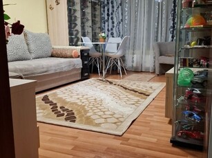 Apartament 2 camere Fundeni vav Institutul Oncologic Fundeni si Parc Motodr