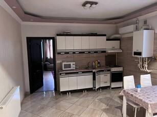 Apartament 2 camere Giurgiului, investitie ap