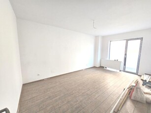 Apartament 2 camere Maia Craiovei semicentral - bloc constructie 2018