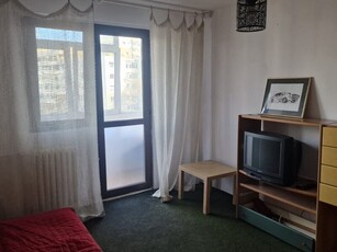 Apartament 2 camere Obor, Colentina, Doamna Ghica