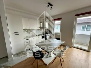 Apartament 2 camere, petfriendly, prima inchiriere, Girocului