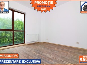 Apartament 2 camere Prelungirea Ghencea, ocazie