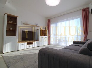 Apartament 2 Camere / Prima inchiriere / Calea Aradului