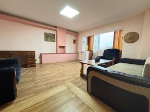 Apartament 2 camere, semidecomandat, 58 mp utili, zona Odobescu