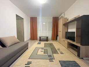 Apartament 2 camere si boxa-Zona Sagului Timisoara