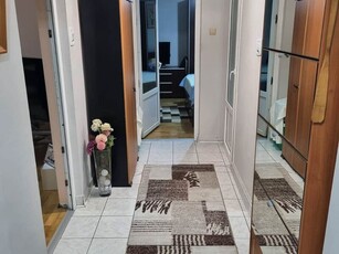 Apartament 2 camere Titan Basarabia, Baba Novac