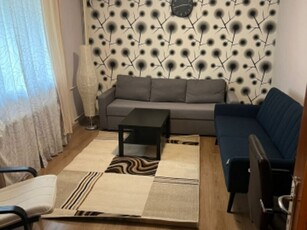 Apartament 2 camere Vitan /Kaufland, ap. 2 camere