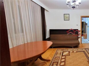 Apartament 2 camere, zona Mihai Viteazul, Sibiu