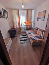 Apartament 4 camere decomandat, finisat, 2 bai, Cetate-foste proprietati!