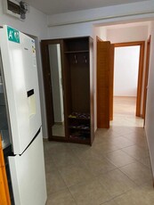 Apartament 2D - Centru La inchiriere