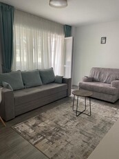 Apartament 2D - Zamca La inchiriere