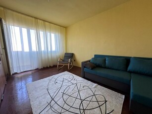 Apartament 3 camere, 56 mp, Zona Circumvalatiunii