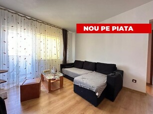 Apartament 3 camere, 62 mp - Calea Martirilor