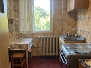 Apartament 3 camere Alexandru Obregia, Berceni