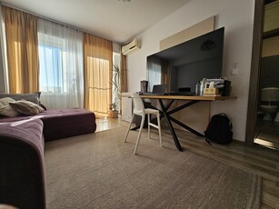 Apartament 3 camere Berceni