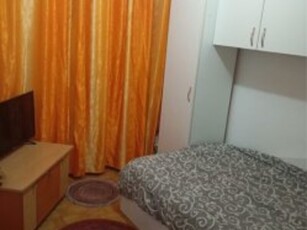 Apartament 3 camere Berceni piata Sudului ideal credit Negociabil