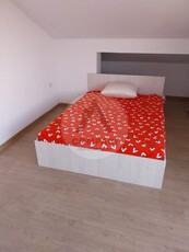 Apartament 3 camere, bloc nou, 85 mp, Strada Brandusei, Alba Iulia