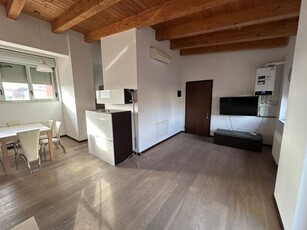 Apartament 3 camere cu terasa de 38 mp