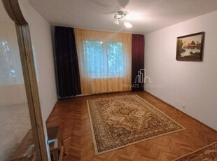 Apartament 3 camere, Decomandat, 2 Bai, Zona Unirii