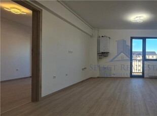 Apartament 3 camere / la cheie /etaj 2