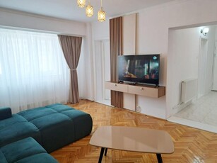 Apartament 3 camere Modern, Ultracentral