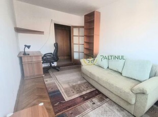 Apartament 3 Camere cu balcon spatios Nicolae Iorga